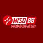 MISO88 bid Profile Picture