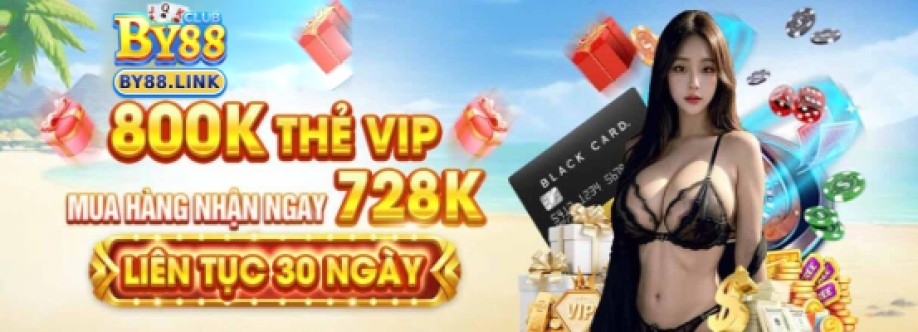 By88 link Cover Image