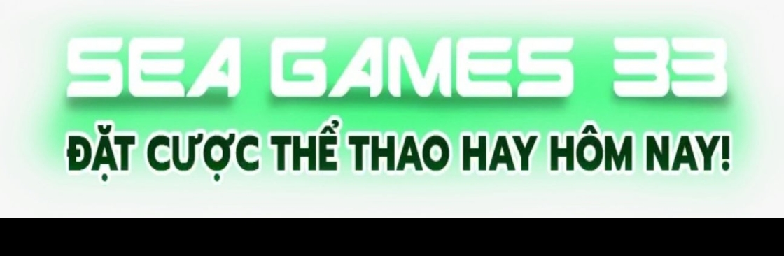 FB88 Không Gian Giải Trí Cover Image