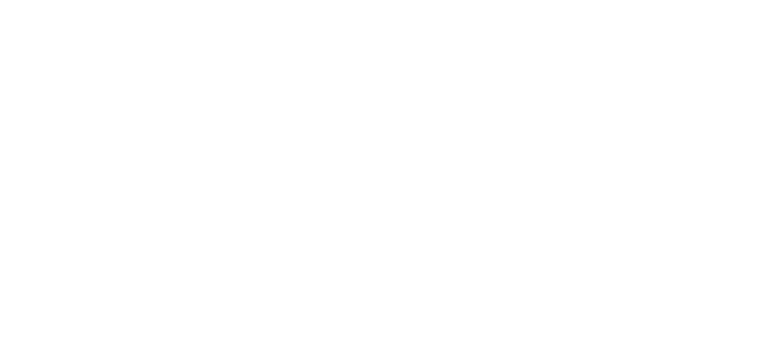 Telecom, Power & Gas Construction Experts | B Jackson Construction
