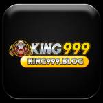 KING999 blog Profile Picture