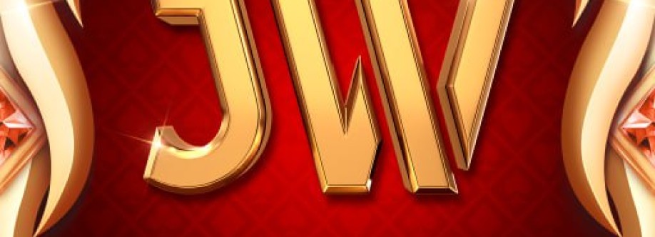 JW777 Game Cover Image