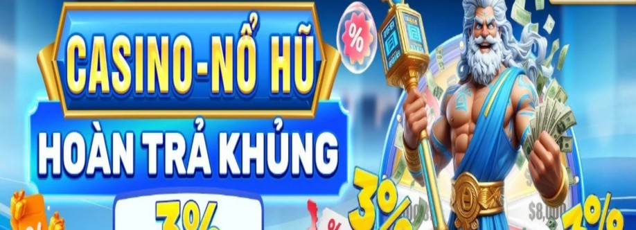 8Xbetlink0 com Cover Image