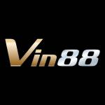 Cổng game Vin88 Thương hiệu giải trí hợp pháp tạ Profile Picture