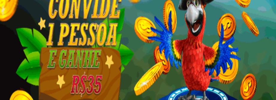 766bet com Cover Image