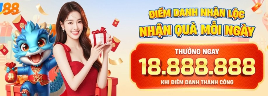 au88bet it com Cover Image