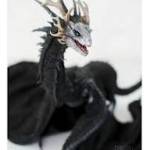 Paeirts Thomas Profile Picture