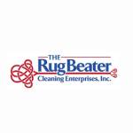 The Rug Beater Cleaning Enterprises, Inc. Profile Picture