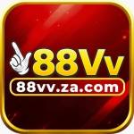 88VV Za Nhà Cái Casino Online Uy Tín Profile Picture
