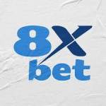 8xbet Promo Profile Picture