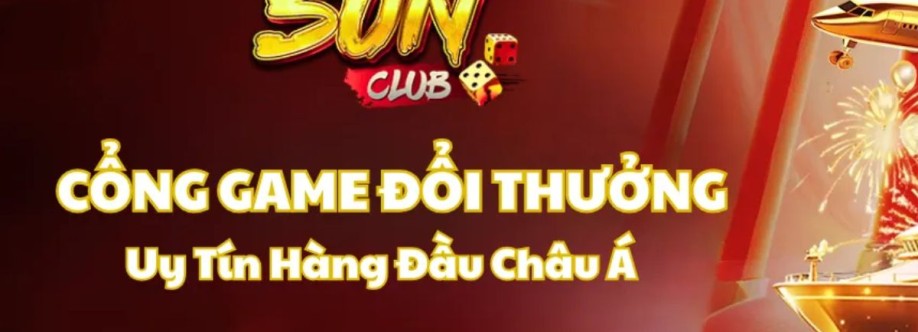 Son Club Cover Image