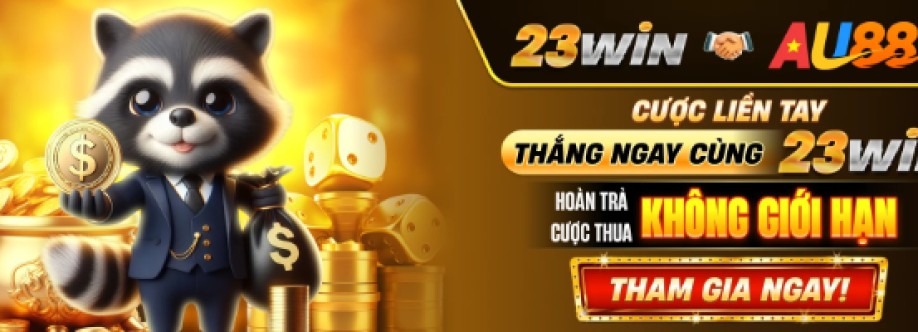 23Wint3 com Cover Image