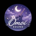 Alvin Lê văn tuyên Profile Picture