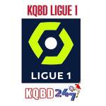 Kết Quả Bóng Đá Ligue 1 KQBD 247 Profile Picture