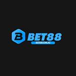 Bet88com ac Profile Picture