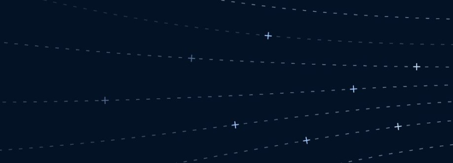 Ranger AI Cover Image