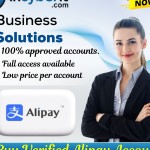 buy cashapp accounts profile picture