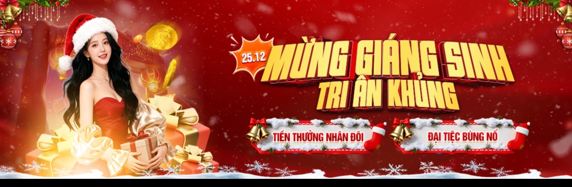 Nhà cái TG88 Cover Image