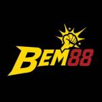 Bem88 Link Đăng Nhập Profile Picture