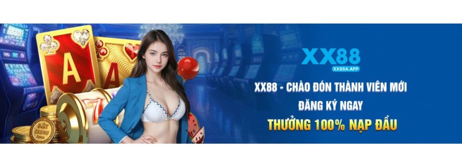 NHACAI XX88 Cover Image