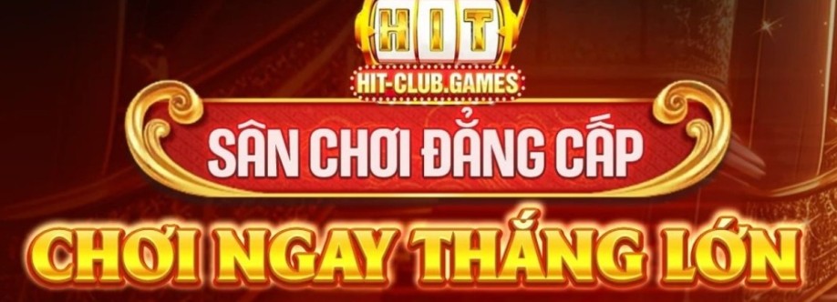 Hit Club Games Cover Image