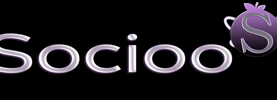 Socioo.de Profile Picture