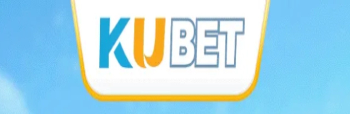 KUBET thailand Cover Image