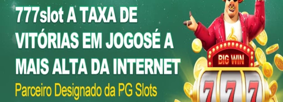 777slot video Cover Image