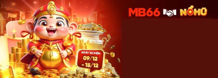 Nohu life Cover Image