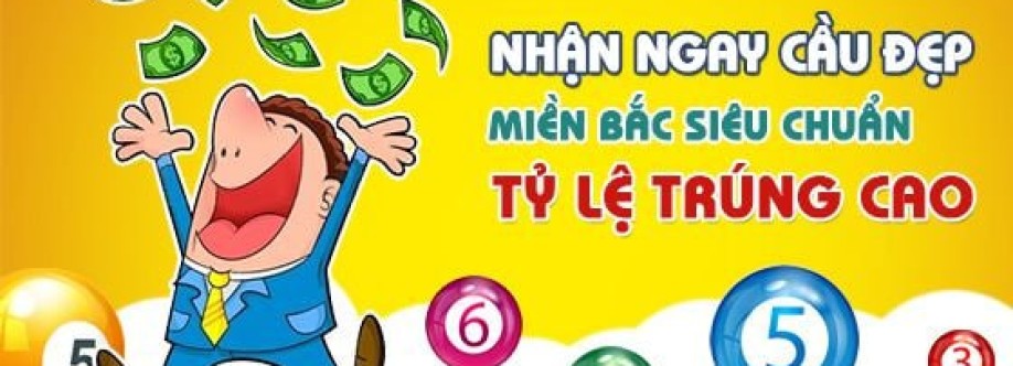 Cầu Đẹp Cover Image