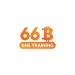 66B training Profile Picture