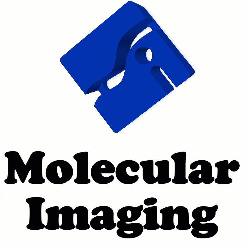 AFM Repair, Service & Training | ZoomAFM Experts