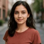 Delicious Sour Watermelon Edible Gummies    Enjoy ..