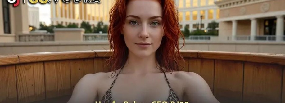 huyenbaby ceobj88 Cover Image