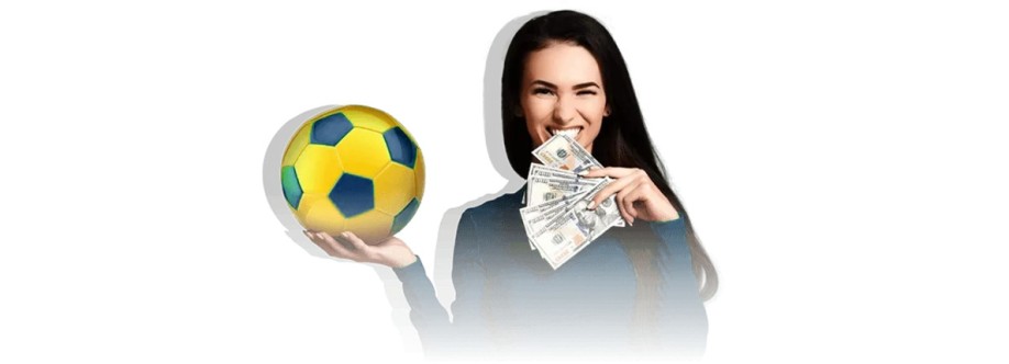 Bj88ab org Cover Image