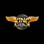 Kingfun Game Bài Huyền Thoại profile picture