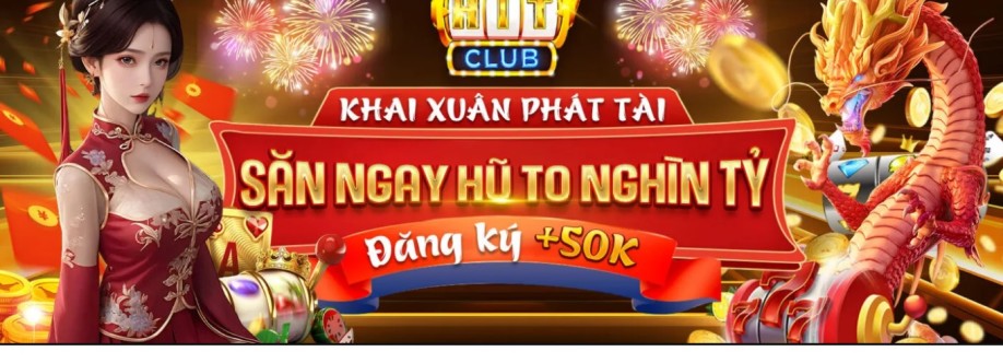 hitclub bfit Cover Image