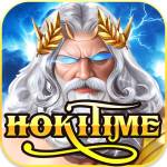 HokiTime Plataforma Profile Picture