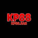 KP 88 Profile Picture