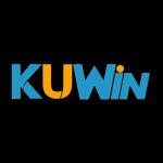 Kuwin Nliving Profile Picture