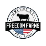 FREEDOM FARMS Profile Picture