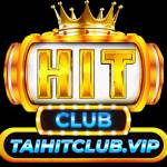 HitClub Profile Picture
