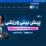 sami seo Profile Picture