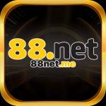 88net me Profile Picture