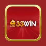 33Winn gold Profile Picture