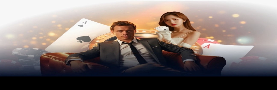 789Club Săn Hũ Rồng Cover Image