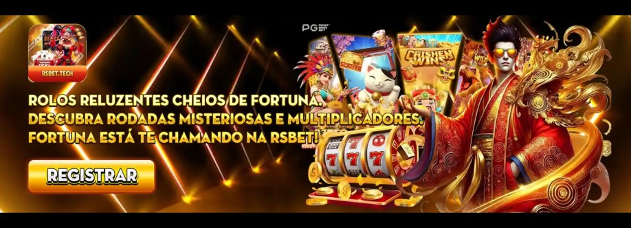 RSBET tech Cover Image