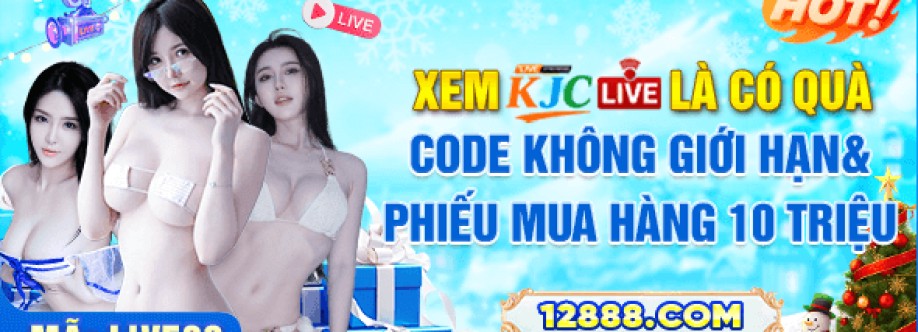 rr88aus com Cover Image