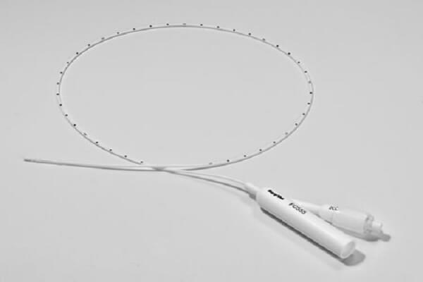 Urology Catheters Manufacturers & Urology Catheters Suppliers | Nikotech