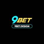 9BET DESIGN Profile Picture